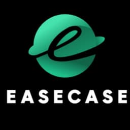 Easecase Logo