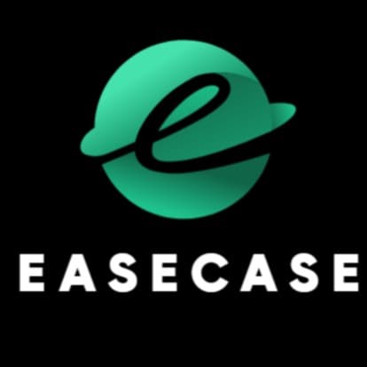 Easecase Logo